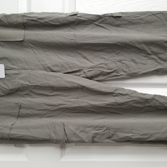 NWT Shinestar Women's Pants - Picture 3 of 12